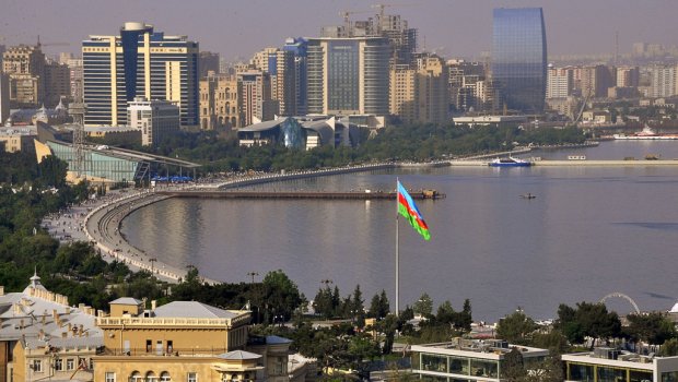 Bakı və İrəvanın qarşısında duran 4 vəzifə – HANSILARDIR?