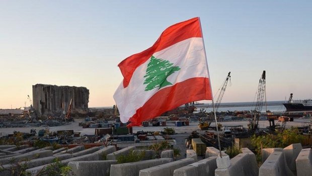 Livanla siyasi qalmaqal böyüdü – Daha bir ölkə səfirini geri çağırdı