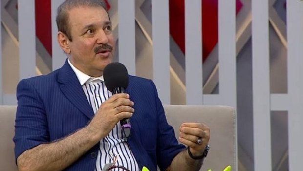 Cavanşir Məmmədov arvadını DÖYDÜ – SƏBƏBİNİ özü açıqladı