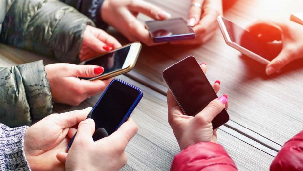 Xaricdən telefon alanların NƏZƏRİNƏ – Qiymətlər artdı 