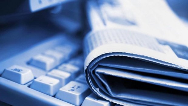 Qəzet, dərslik satışı ƏDV-dən azad olunur – Deputatlar müzakirəyə başladı