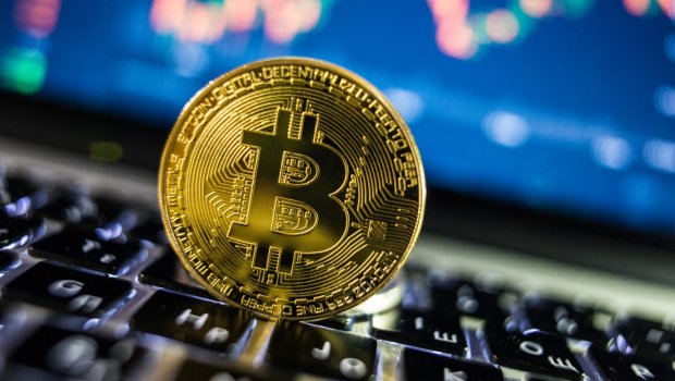 Bu restoran müştərilərinə “Bitcoin” paylayacaq