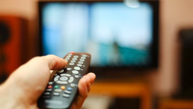 MTRŞ sədri telekanallara xəbərdarlıq etdi - \