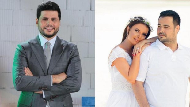 Zaurdan Sevdanın toyu ilə bağlı gözlənilməz ETİRAF: \