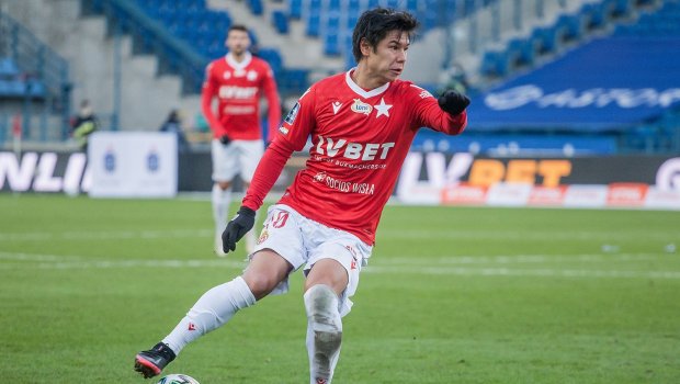 Azərbaycan millisinə yeni futbolçu dəvət edildi