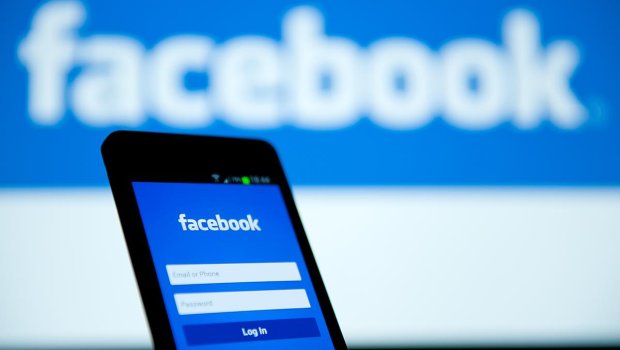 “Facebook”dan həvəsləndirmə PROQRAMI: İstifadəçilərin gəliri artacaq