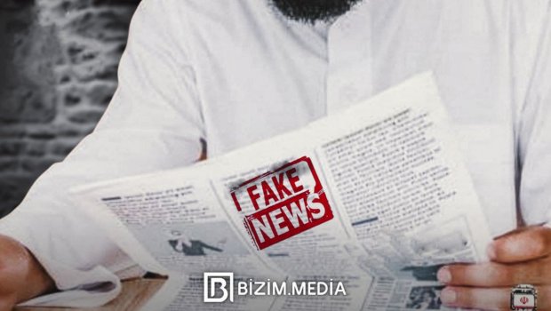 Azərbaycana qarşı təxribatların ikinci dalğası – Təxribatlarda İRAN İZİ - FOTO