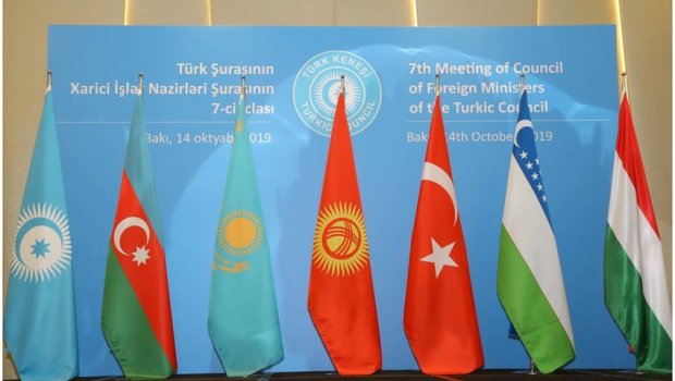 Türkdilli ölkələrin liderlərinin Zirvə görüşü keçiriləcək - Bu tarixdə