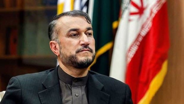 İranın xarici işlər naziri: “Azərbaycanla razılığa gəldik”