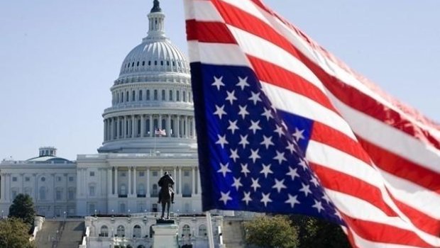 Ağ Evin Cənubi Qafqazla bağlı QARA PLANI – Bayden diplomatlarına nə tapşırıb?