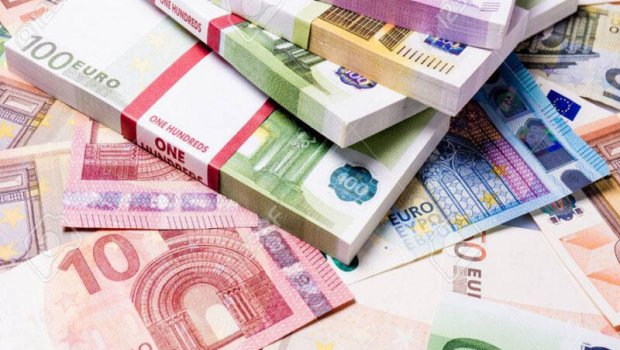 “Qarabağ” avrokuboklarda nə qədər qazanıb? - RƏSMİ