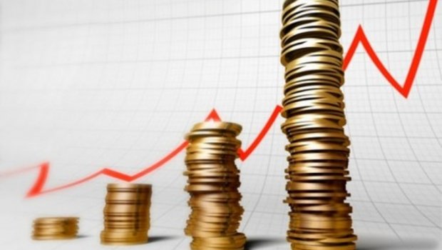 Bahalaşma PİK həddə çatdı – Azərbaycanda proses nə vaxta kimi davam edəcək?