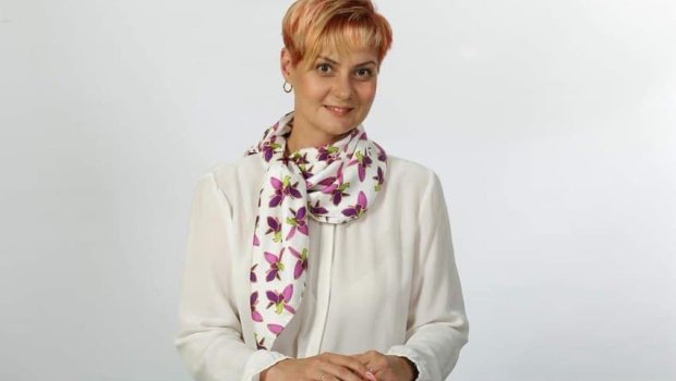 Azərbaycan təmsilçisi FIG-in texniki komitəsinin üzvü seçildi