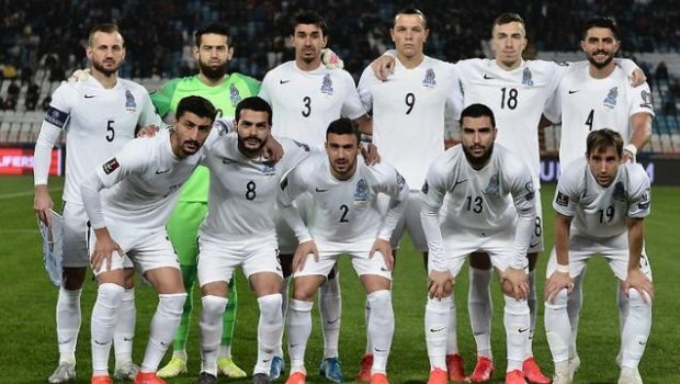 “Neftçi” Zəfər turunda məğlub oldu