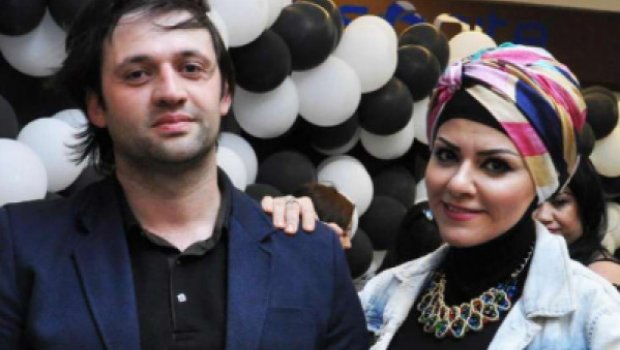 Xuraman Şuşalıdan üzücü XƏBƏR gəldi