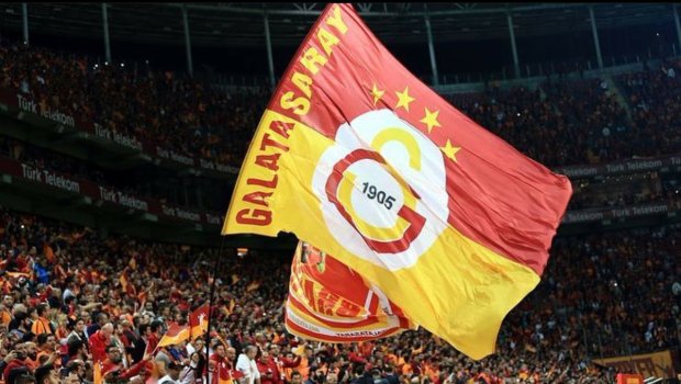 Türkiyə Superliqası: \