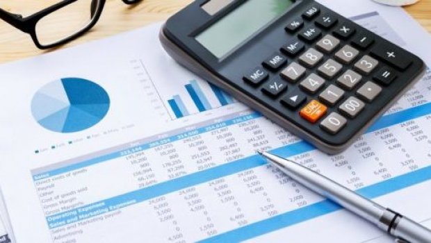 Azərbaycanda ƏDV üzrə büdcə daxilolmaları 20% artacaq