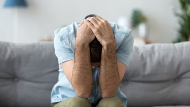 Stress və əsəb xərçəngə səbəb olur?