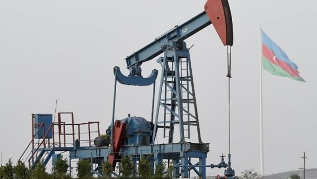 Azərbaycan neftinin qiyməti 86 dolları keçdi