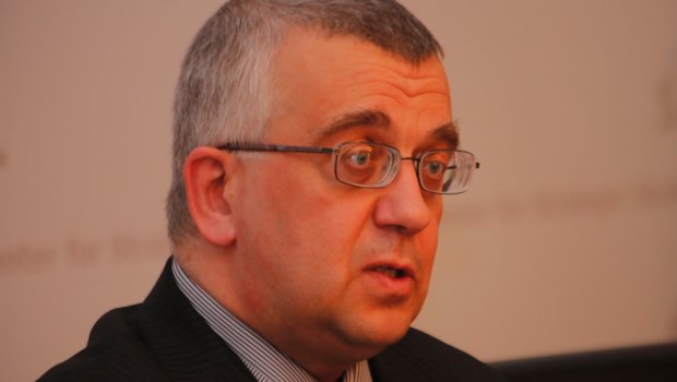 “Yeni üçtərəfli bəyanatın imzalanması artıq mümkün deyil” – Oleq Kuznetsovdan ÖZƏL ŞƏRH