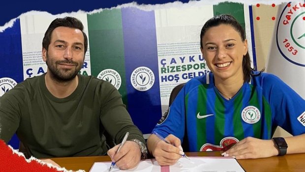 Azərbaycan millisinin futbolçuları Türkiyə klubunda - RƏSMİ