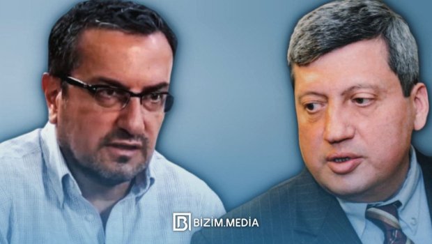 Tofiq Zülfüqarov Armen Qriqoryana qarşı - Berlində görüş olacaq