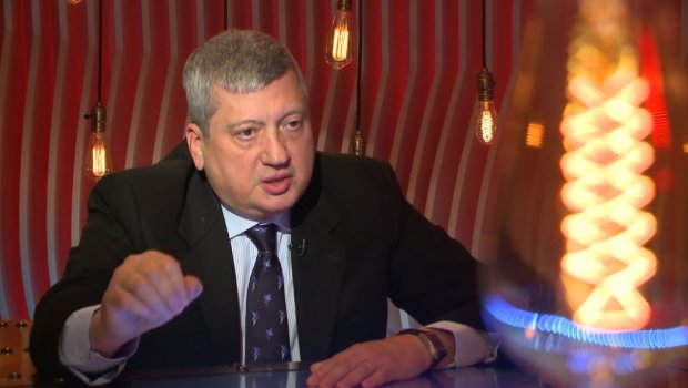 Tofiq Zülfüqarov: 