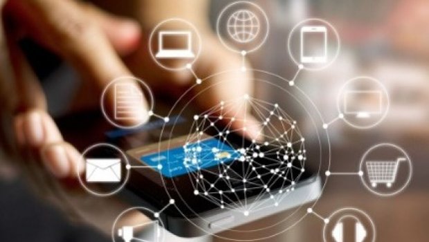 Azərbaycanda elektron sənədləşmə ilə bağlı vahid sistem yaradılır
