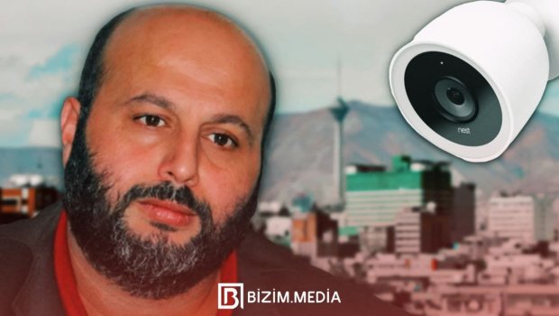 İranın kəşfiyyat qurumlarının növbəti oyunları – YENİ FAKTLAR