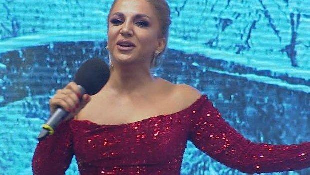 Zenfira telefonunu Bakıda qoyub hara gedib? – Prodüseri qəzəbləndi
