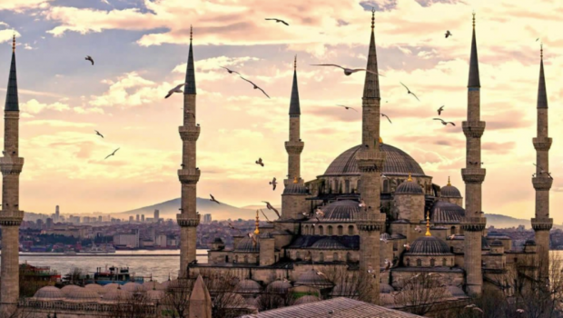 Türk dünyasının diqqəti İstanbula yönələcək: Zirvə toplantısına start verilir