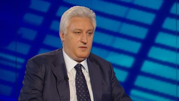 “İlham Əliyevlə Putinin dostluq münasibətlərini heç kim korlaya bilməz” - İqor Korotçenko