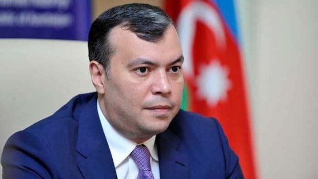 “Yaşayış minimumunun 210 manata çatdırılması aqressiv artımdır” – Sahil Babayev 