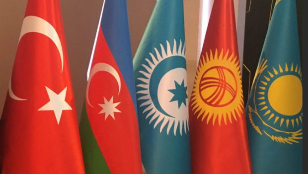 Türk Şurasının adı dəyişdirildi: Ərdoğan dünyaya elan etdi