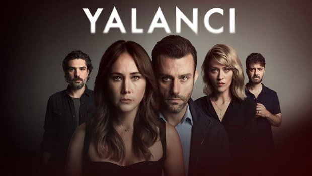 Daha bir serial reytinq qurbanı oldu