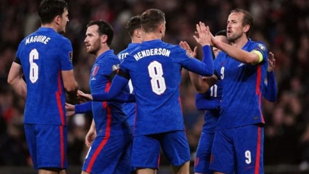 DÇ-2022: Daha 5 ölkə pley-offa vəsiqəni təmin etdi - NƏTİCƏLƏR