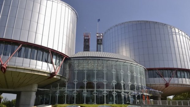 Avropa Məhkəməsi Gürcüstanla bağlı qərarlarını açıqlayacaq
