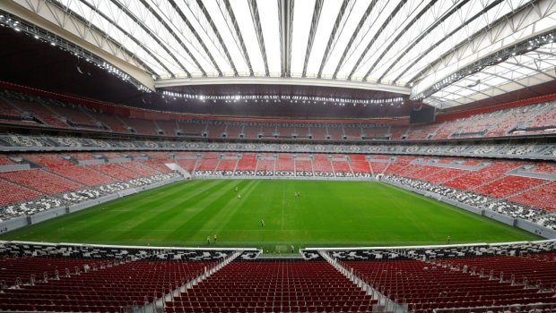 DÇ-2022: Final mərhələsinə növbəti 3 vəsiqənin sahibi müəyyənləşir