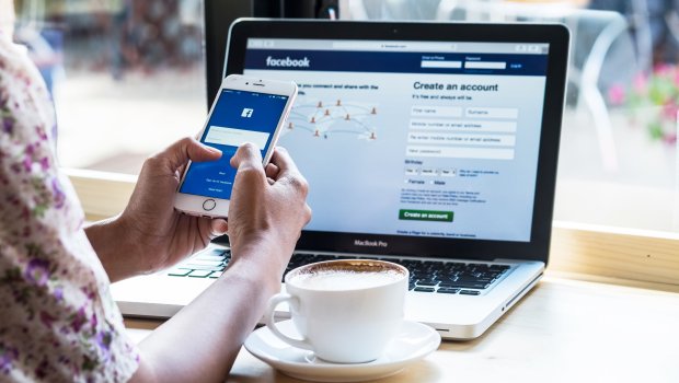 “Facebook”dan YENİ QƏRAR – Bu sorğularda hədəf auditoriyası tapılmayacaq