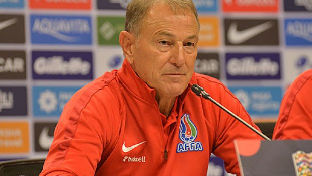 De Byazidən məğlubiyyət ŞƏRHİ 