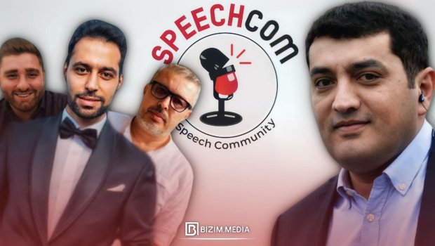 Azərbaycanda futbolçular niyə taksi sürücüsünə çevrilir? - Gündüz Abbaszadə çətin sual qarşısında - VİDEO