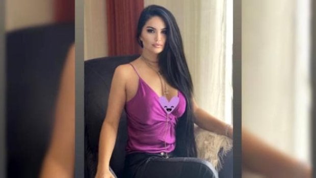 Məşhur müğənnidən şok ETİRAF: “Arvadım saxta vəsiqə ilə başqası ilə evlənib” - VİDEO