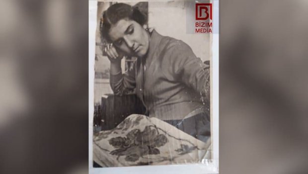 Hörüklərin FACİƏSİ – Sevil Qazıyevanın ölümü sui-qəsd idimi? – Hadisənin ANBAAN TƏFƏRRÜATI