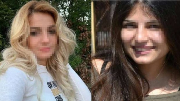 Bələdiyyə sədrindən işçilərinə ƏXLAQSIZLIQ - FOTO