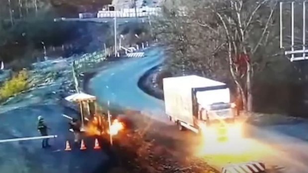 Əsgərlərimizə qumbara atan terrorçu Azərbaycana TƏHVİL veriləcəkmi? – VƏKİL 