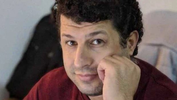 İran azərbaycanlılarını müdafiə edən siyasi məhbuslardan AÇIQ MƏKTUB