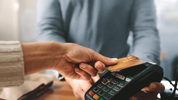 Bank kartları niyə BLOKLANIR, məqsəd 2 MANAT yığmaqdır? – RƏSMİ CAVAB 