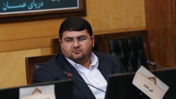 Urmiyalı millət vəkilindən CƏSARƏTLİ ÇIXIŞ - 