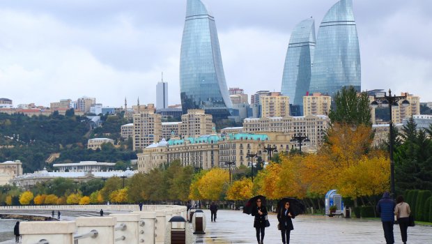Azərbaycan əhalisinin neçə faizi inflyasiyanın artmasını gözləyir? – RƏSMİ CAVAB