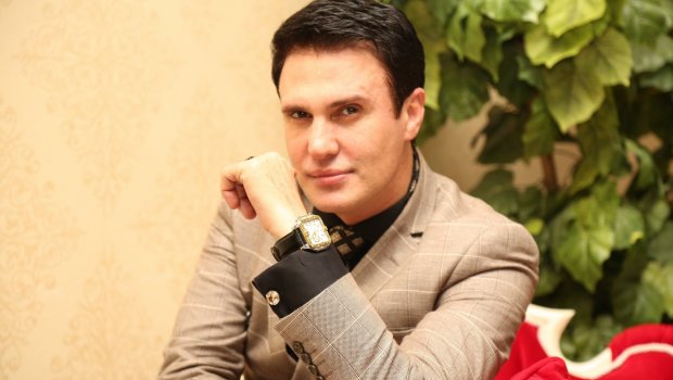 Nadir Qafarzadə də QİYMƏT ARTIMINDAN danışdı: “Ət yemirik...” 